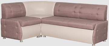 Кухонный угловой диван Нео КМ-08 в Миассе - предосмотр 2