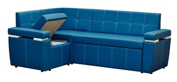 Угловой кухонный диван Яшма 5 в Копейске - предосмотр 2