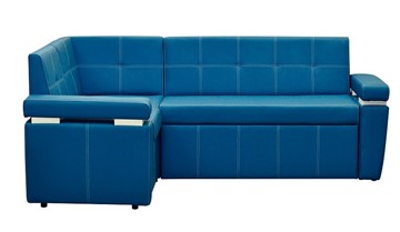 Угловой кухонный диван Яшма 5 в Копейске - предосмотр 3