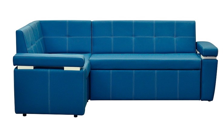 Угловой кухонный диван Яшма 5 в Миассе - изображение 3