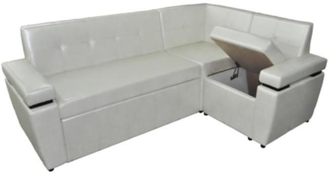 Угловой кухонный диван Яшма 5 в Копейске - изображение 5