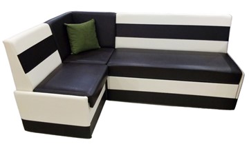 Кухонный угловой диван Модерн 6 со спальным местом в Миассе - предосмотр 1