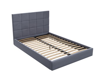 Двуспальная кровать Redmison Милана с подъемным механизмом 1800x1900 в Миассе