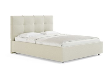 Кровать спальная Caprice 200х200 с основанием в Копейске - предосмотр 31