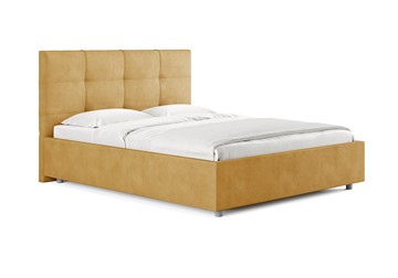 Кровать спальная Caprice 200х200 с основанием в Копейске - предосмотр 60