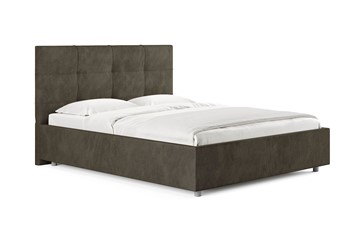 Кровать спальная Caprice 200х200 с основанием в Миассе - предосмотр 66