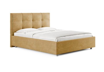 Кровать спальная Caprice 200х200 с основанием в Копейске - предосмотр 82