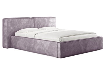 Спальная кровать Europa 160х200 с основанием в Миассе
