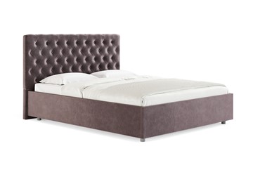 Кровать спальная Florance 160х200 с основанием в Златоусте