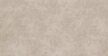 Кровать Оливия 180 арт. Дарлинг айвори (светлый серо-бежевый) с основанием в Челябинске - предосмотр 3