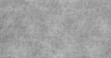 Кровать 2-спальная Оливия 180 арт. Дарлинг грей сандал (светло-серый) с основанием в Челябинске - предосмотр 3