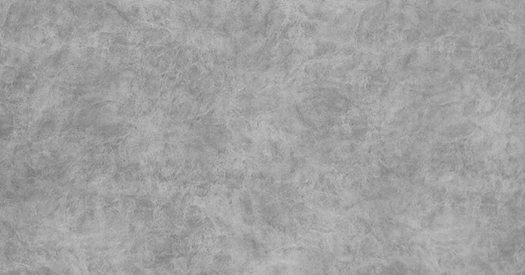 Кровать 2-спальная Оливия 180 арт. Дарлинг грей сандал (светло-серый) с основанием в Челябинске - изображение 3