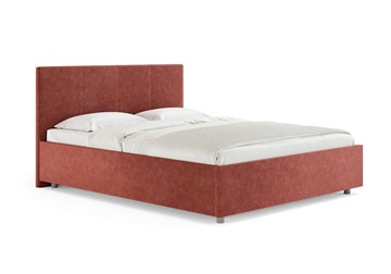 Двуспальная кровать Prato 180х200 с основанием в Челябинске - предосмотр 45