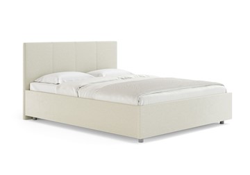Двуспальная кровать Prato 180х200 с основанием в Челябинске - предосмотр 56