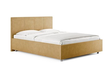 Двуспальная кровать Prato 180х200 с основанием в Челябинске - предосмотр 63