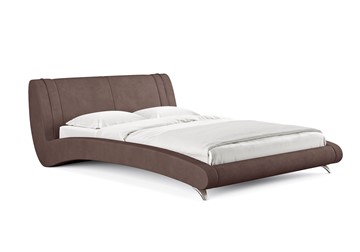 Спальная кровать Rimini 200х190 с основанием в Миассе - предосмотр 63