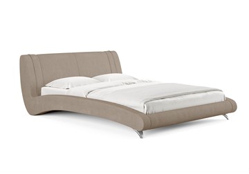 Спальная кровать Rimini 200х190 с основанием в Миассе - предосмотр 78