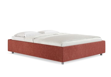 Кровать спальная Scandinavia 180х190 с основанием в Миассе - предосмотр 4