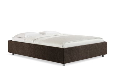 Кровать спальная Scandinavia 180х190 с основанием в Миассе - предосмотр 6