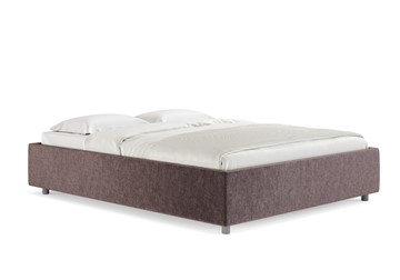 Кровать спальная Scandinavia 180х190 с основанием в Миассе