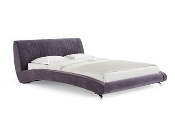 Спальная кровать Verona 180х190 с основанием в Миассе - предосмотр 12