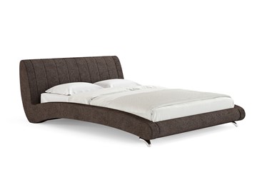Спальная кровать Verona 180х190 с основанием в Миассе - предосмотр 15