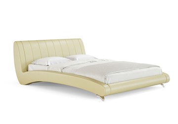 Спальная кровать Verona 180х190 с основанием в Миассе - предосмотр 25