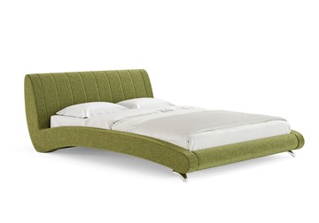 Спальная кровать Verona 180х190 с основанием в Миассе - предосмотр 34