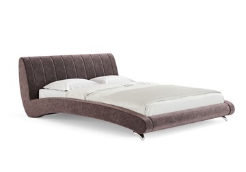 Спальная кровать Verona 180х190 с основанием в Миассе - предосмотр 44