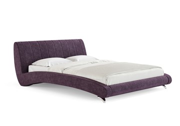 Спальная кровать Verona 180х190 с основанием в Миассе - предосмотр 45