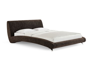 Спальная кровать Verona 180х190 с основанием в Миассе - предосмотр 46