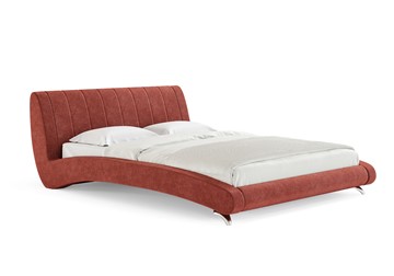 Спальная кровать Verona 180х190 с основанием в Миассе - предосмотр 48