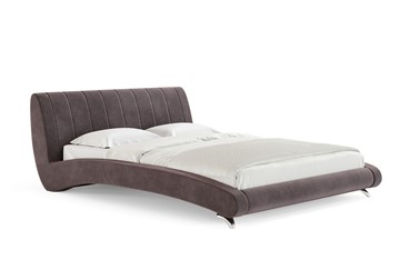 Спальная кровать Verona 180х190 с основанием в Миассе - предосмотр 7
