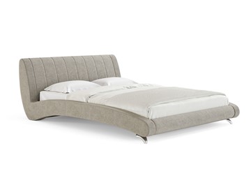 Спальная кровать Verona 180х190 с основанием в Миассе - предосмотр 52