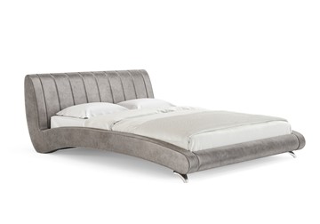 Спальная кровать Verona 180х190 с основанием в Миассе - предосмотр 59