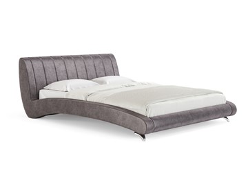 Спальная кровать Verona 180х190 с основанием в Миассе - предосмотр 62