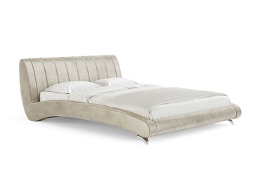 Спальная кровать Verona 180х190 с основанием в Миассе - предосмотр 65