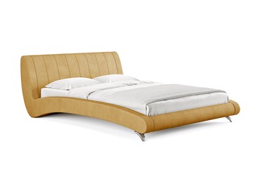 Спальная кровать Verona 180х190 с основанием в Миассе - предосмотр 66