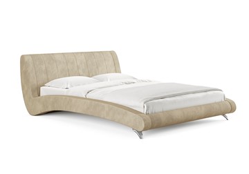 Спальная кровать Verona 180х190 с основанием в Миассе - предосмотр 74