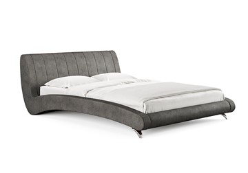 Спальная кровать Verona 180х190 с основанием в Миассе - предосмотр 85