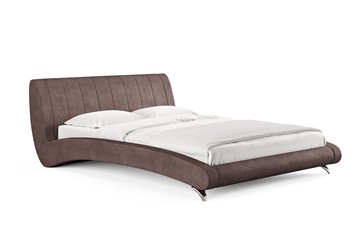 Спальная кровать Verona 180х190 с основанием в Миассе - предосмотр 86