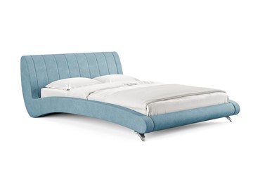 Спальная кровать Verona 180х190 с основанием в Миассе - предосмотр 89