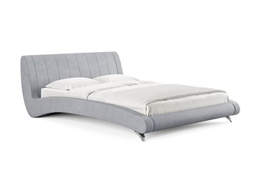 Спальная кровать Verona 180х190 с основанием в Миассе - предосмотр 93
