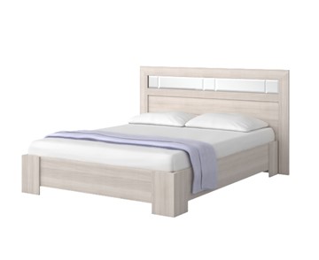 Двуспальная кровать Роксана 1600 в Миассе