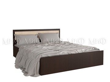 Кровать 1.5-спальная Фиеста 1400 в Челябинске