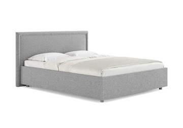 Кровать с механизмом 2-спальная Bergamo 200х190 в Миассе
