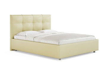 Кровать с механизмом 1.5-спальная Caprice 120х200 в Копейске