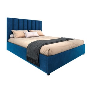 Кровать с основанием,  механизмом Elegance 160х200 в Копейске