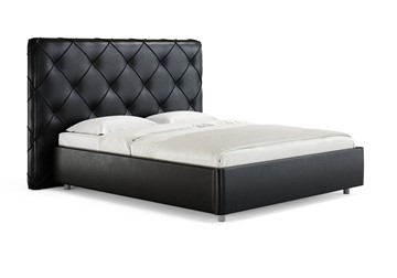Двуспальная кровать с механизмом Manhattan 180х190 в Миассе