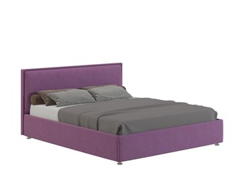 Двуспальная кровать с механизмом Нэнси 180х200 в Миассе - предосмотр 3